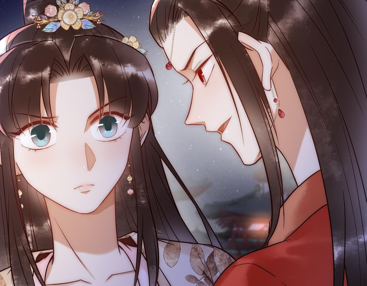 第49话 太子的阴谋79