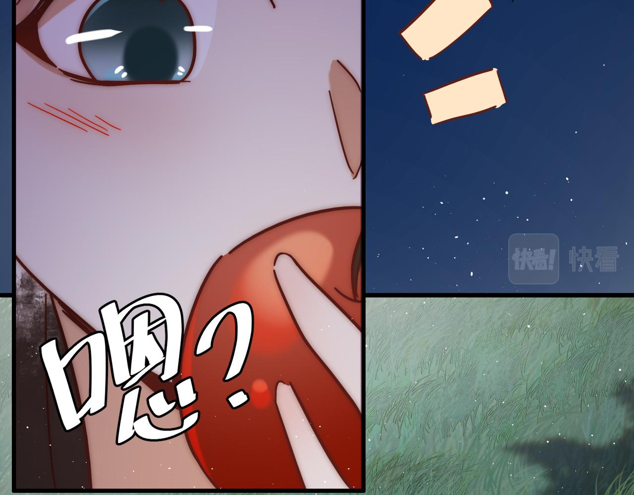 第14话 找到王妃！36