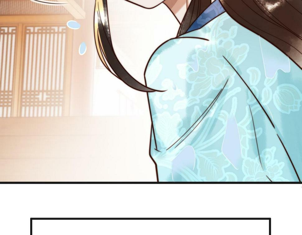 第79话 似曾相识81