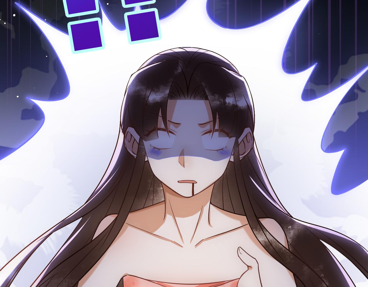 第44话 刹车了101