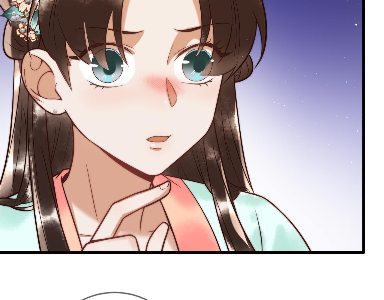 第61话 英雄从天而降86