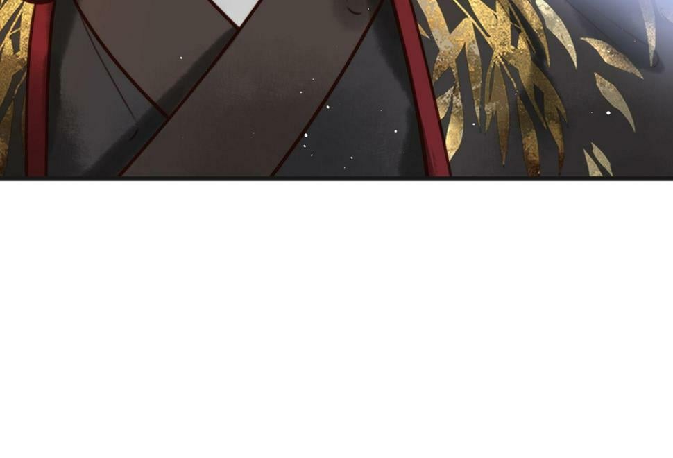 第80话 矛盾触发85