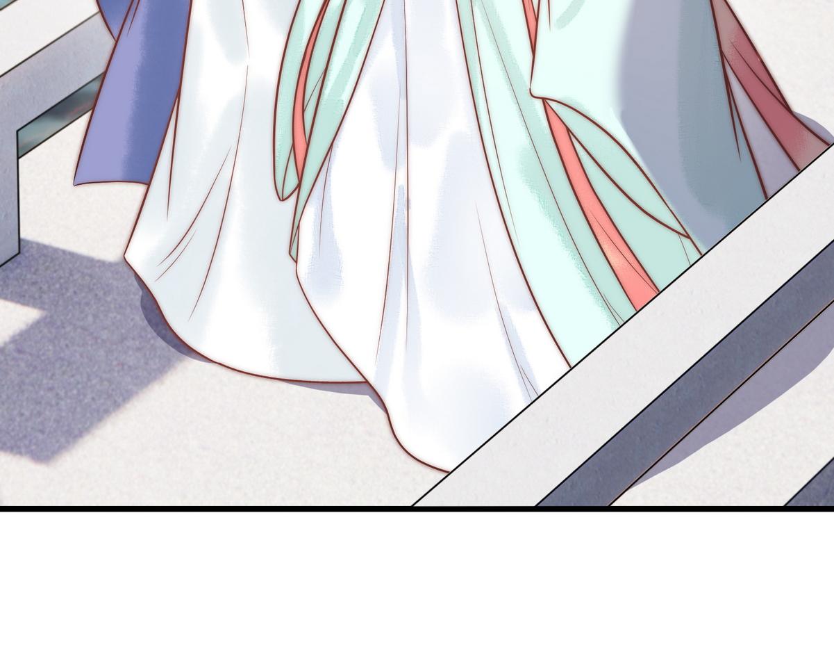 第56话 化解危机35