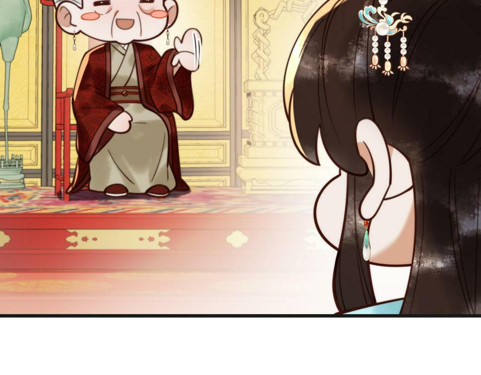 第78话 留在你身边37