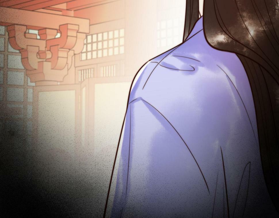 第81话 被抄袭77