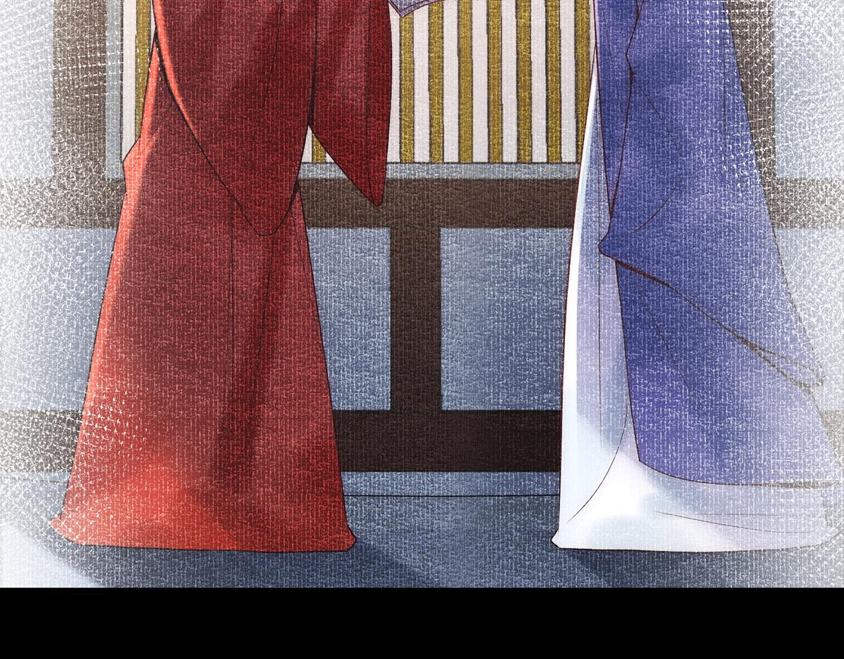 第51话 功劳被抢64