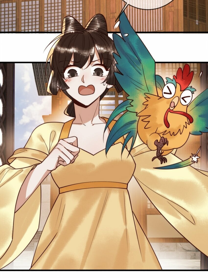 101 迟来的婚礼5