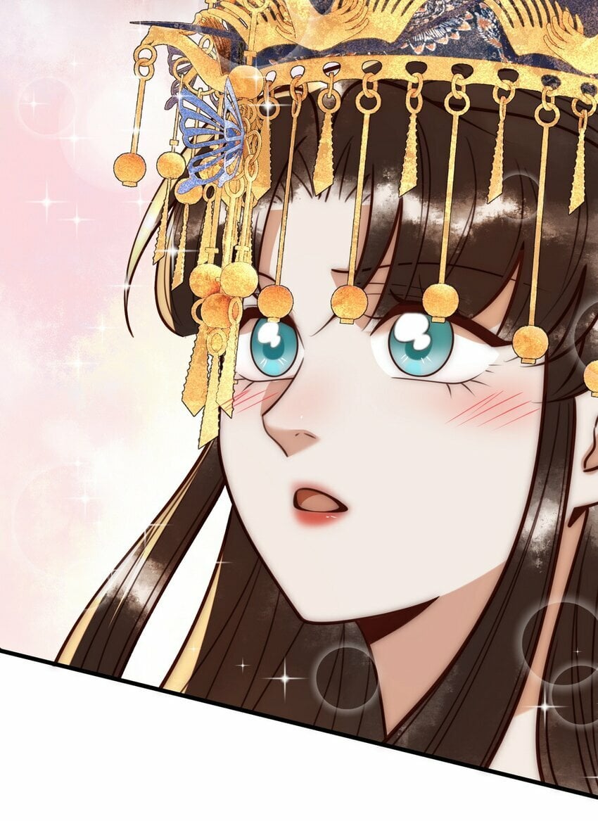 101 迟来的婚礼18
