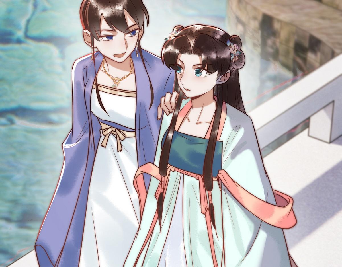 第56话 化解危机34