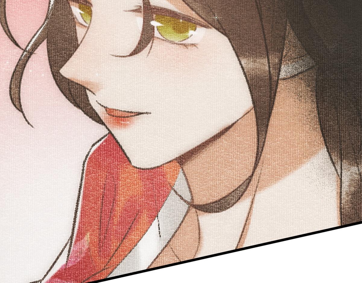 第34话 说休就休37