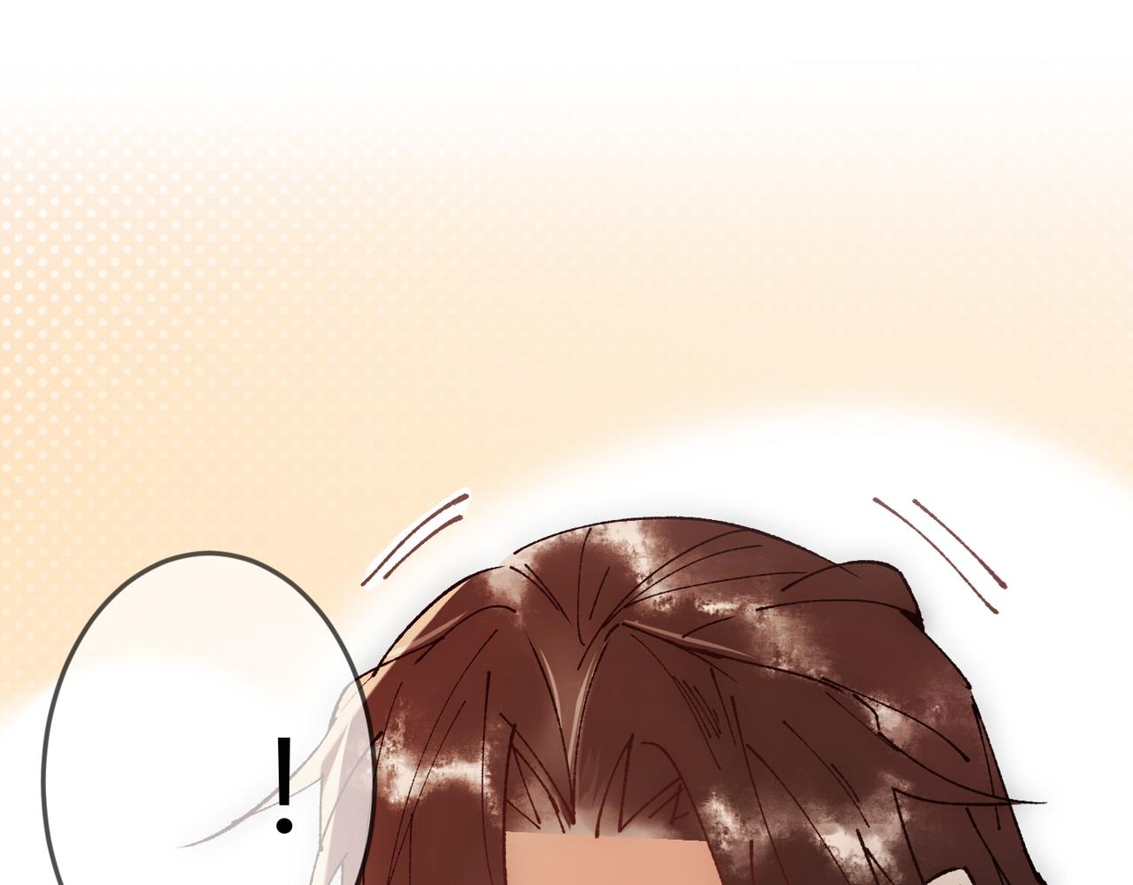 第43话 共度春宵76