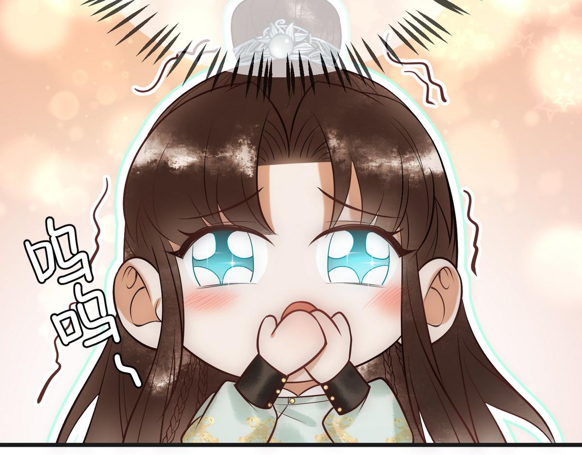 第40话 最爱八卦30