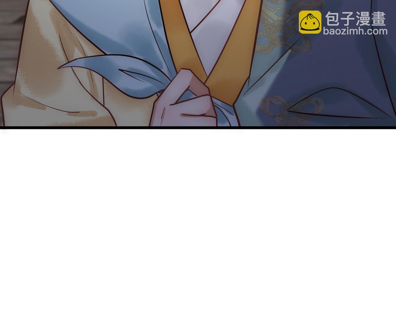 第35话 休书80
