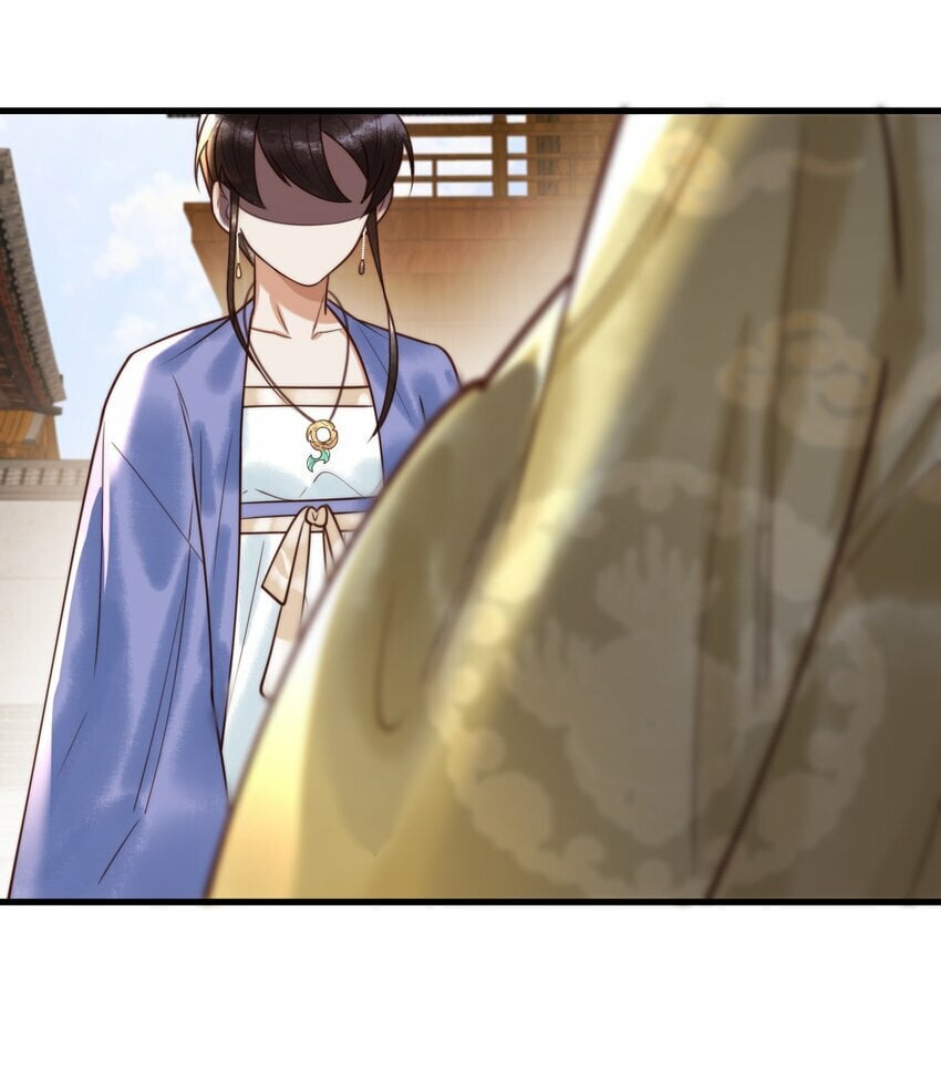 第92话 璃王的阴谋18