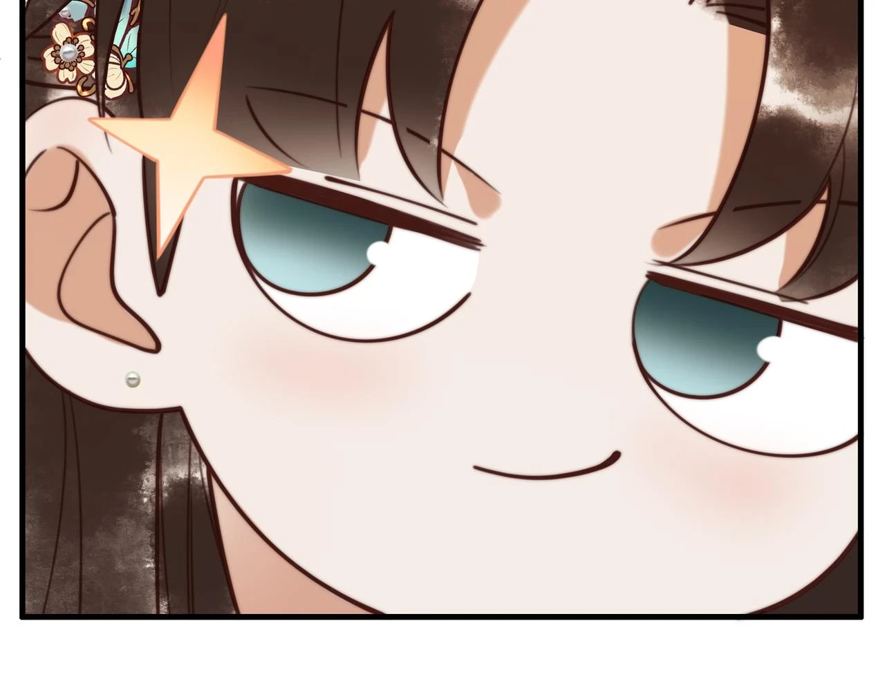 第71话 私会群芳4