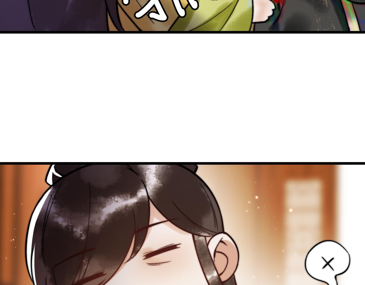 第5话 大难不死41