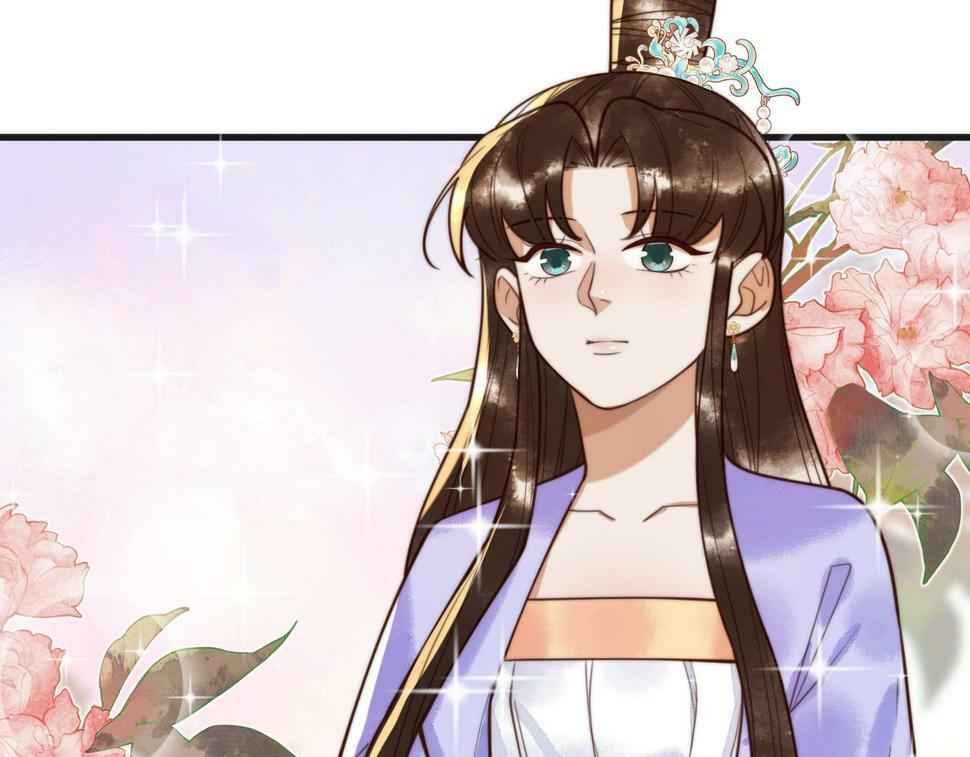 第81话 被抄袭43