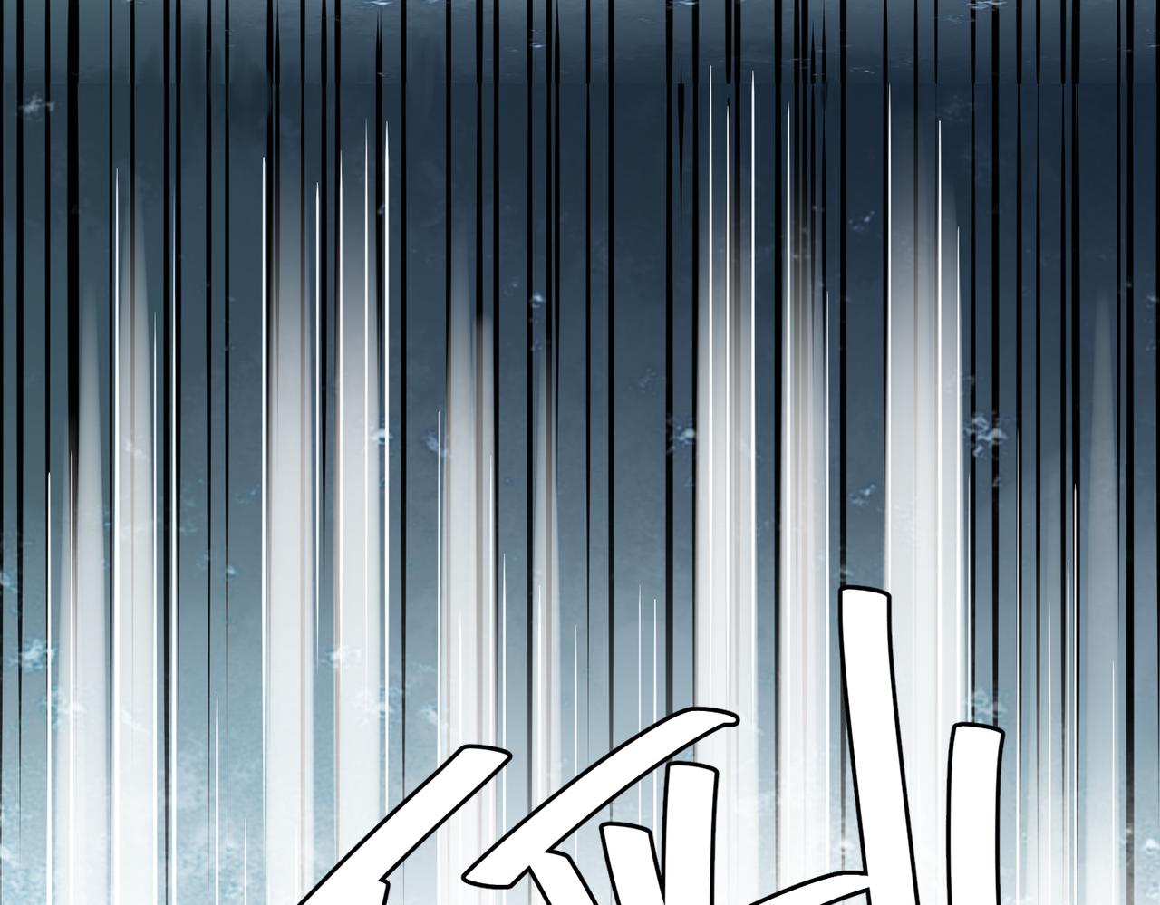 第61话 英雄从天而降73