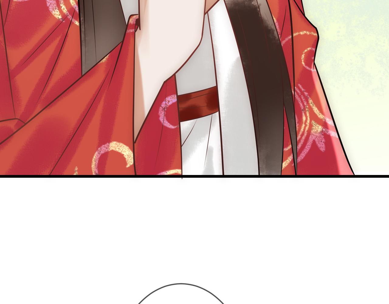 第37话 当鸡立断9