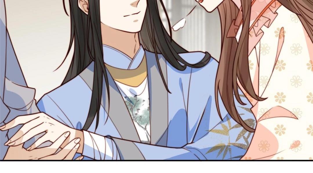 66 想悔婚？70