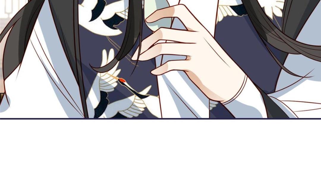 16 同居8