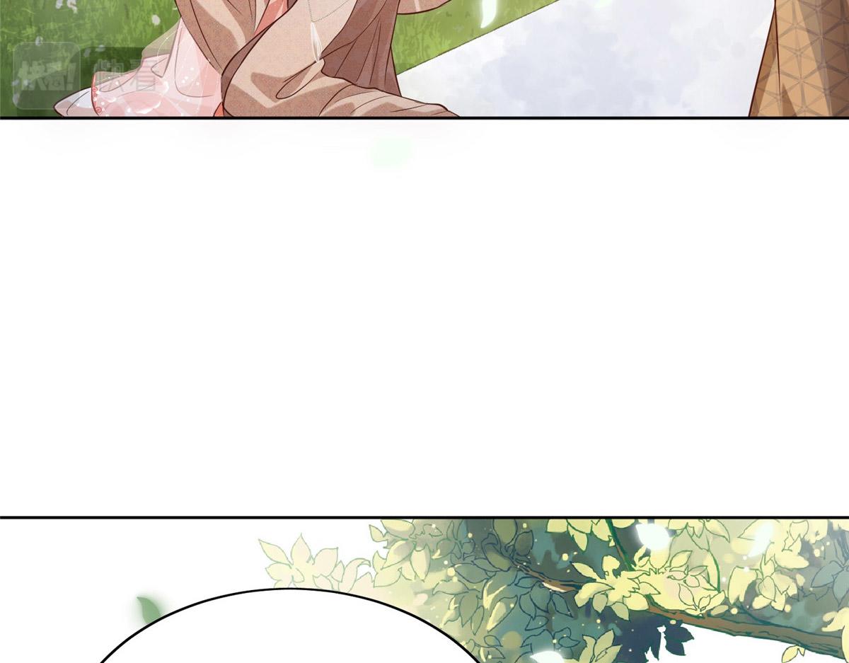 01 跳河退婚？76