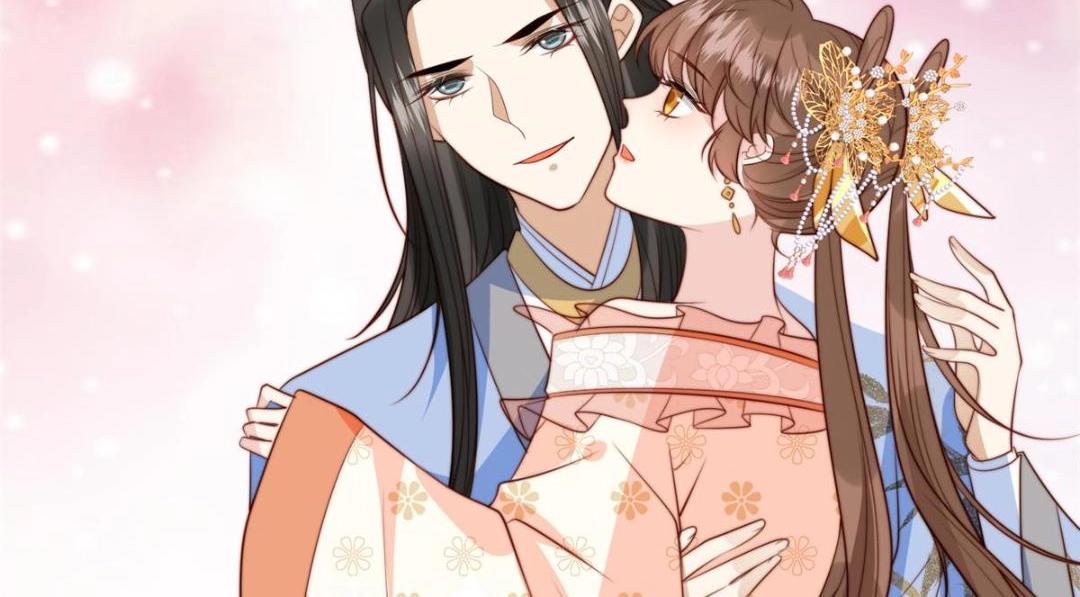 48 护短漫上线66