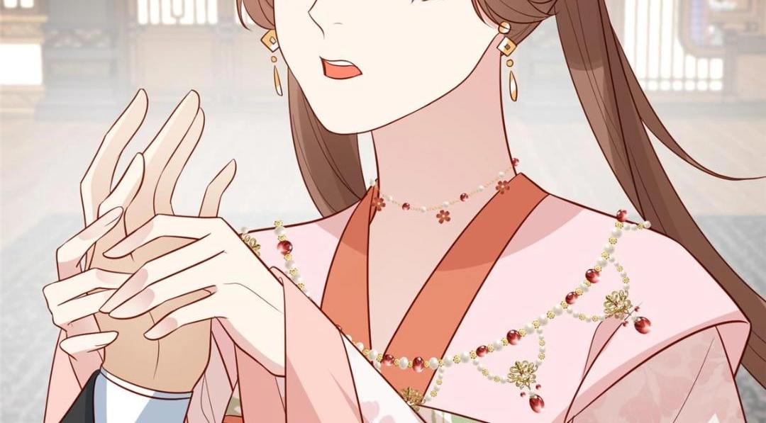 19 被男主找上门44