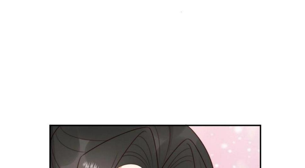 86  上药28