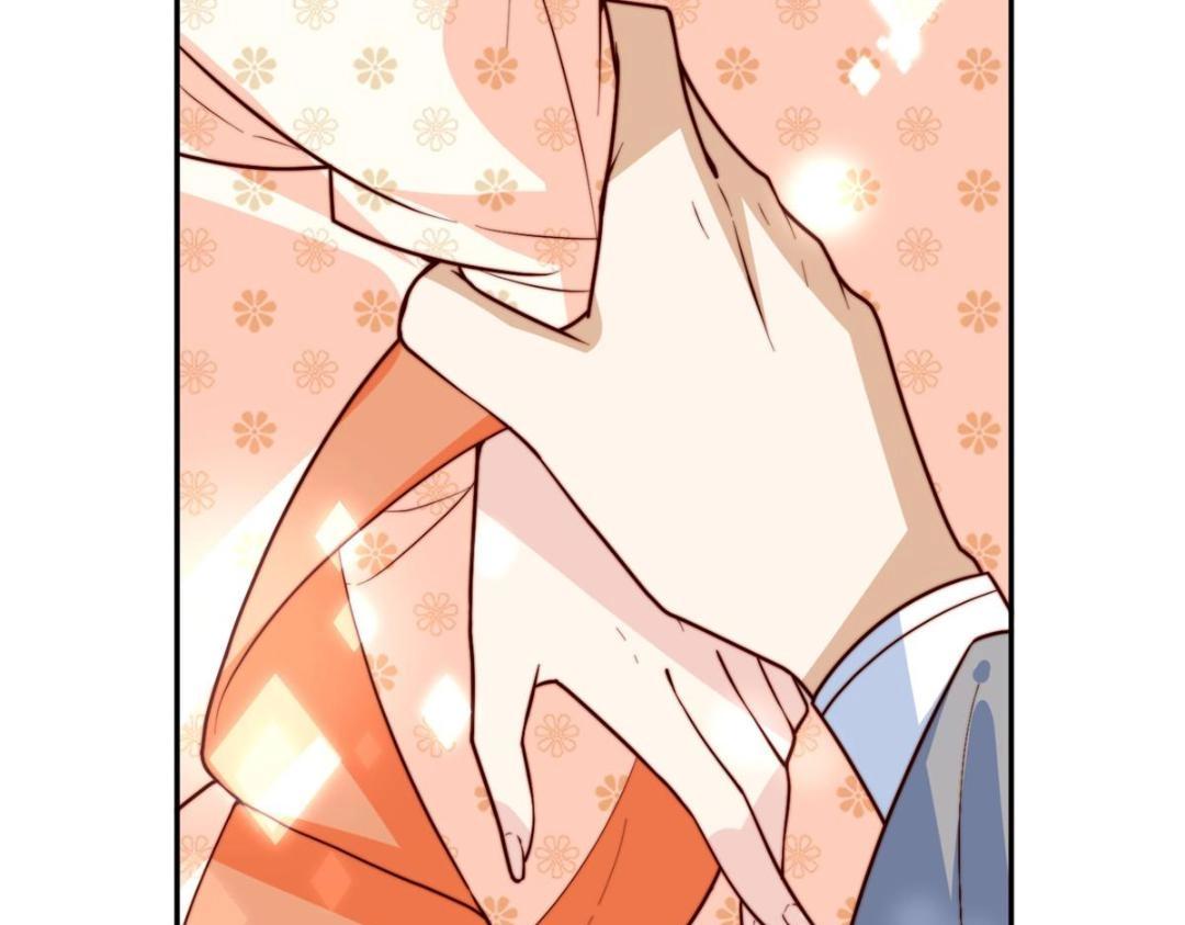 52 自尽15