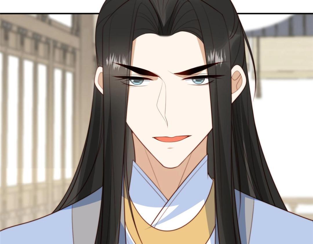68 李寂的过去27