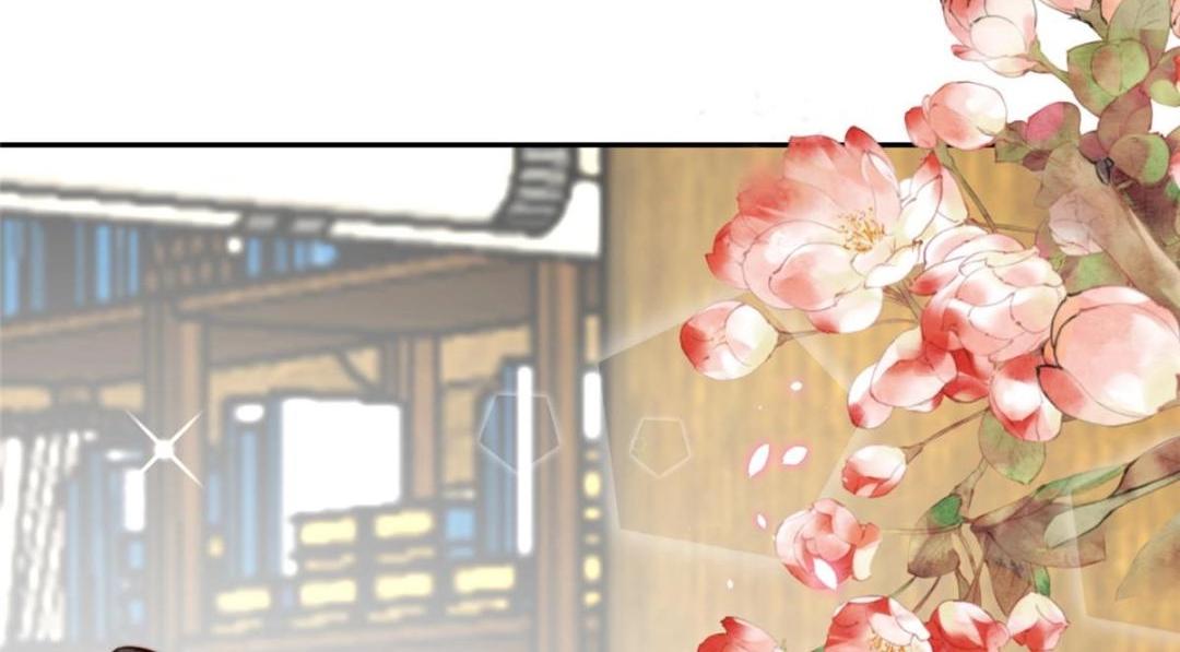 25  狗男人妨碍我学习50