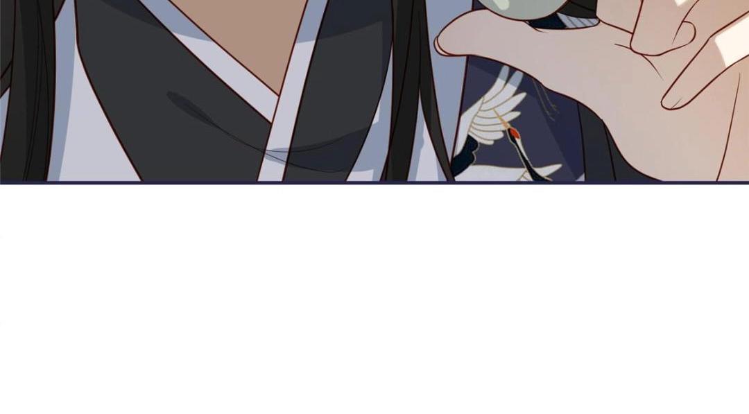 15 装哭76