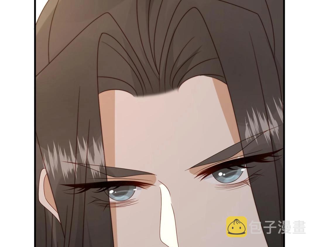 29 他居然也来了！122