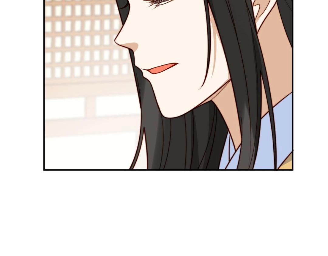 40 听夫人的话71