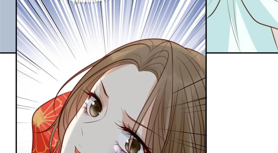 31 过去吃瓜？80