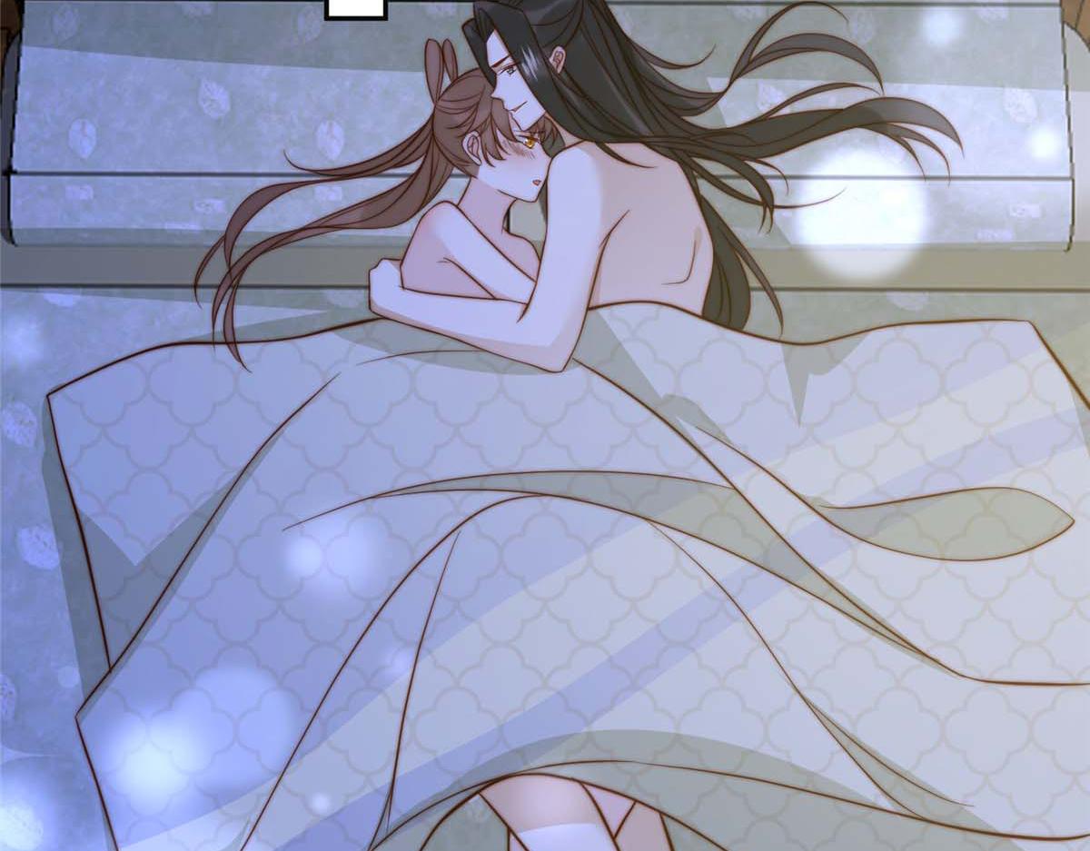 36 我不行了！56