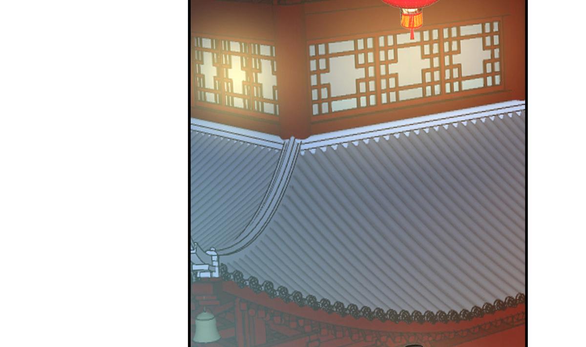 03 诱惑9