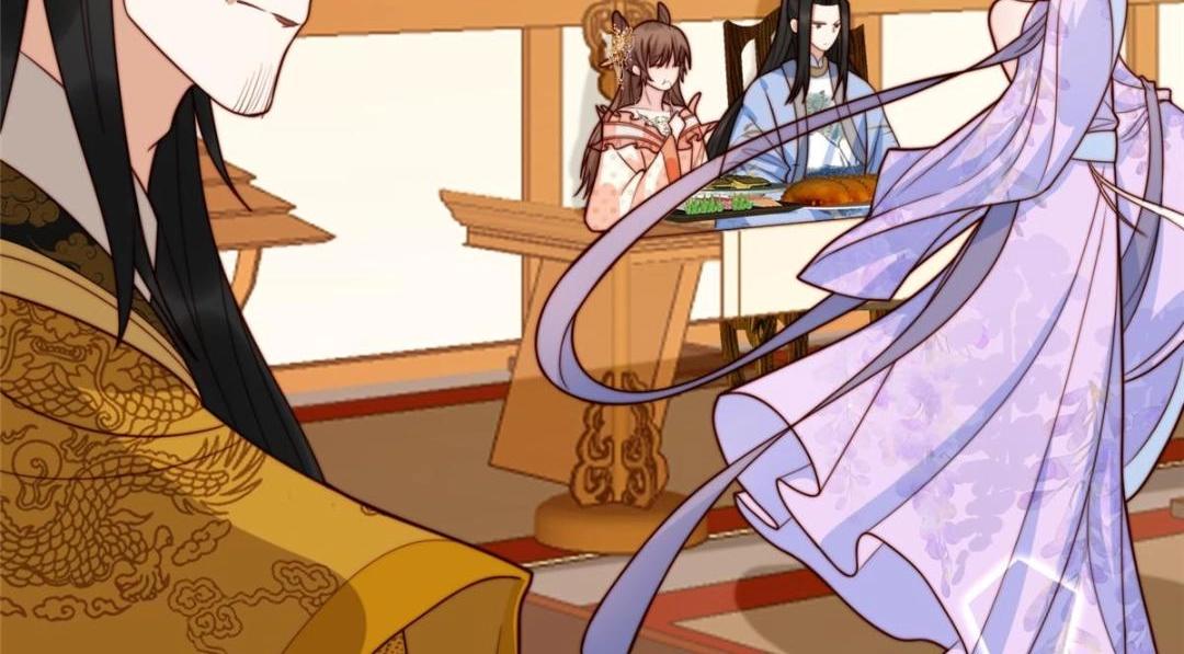 40 听夫人的话20