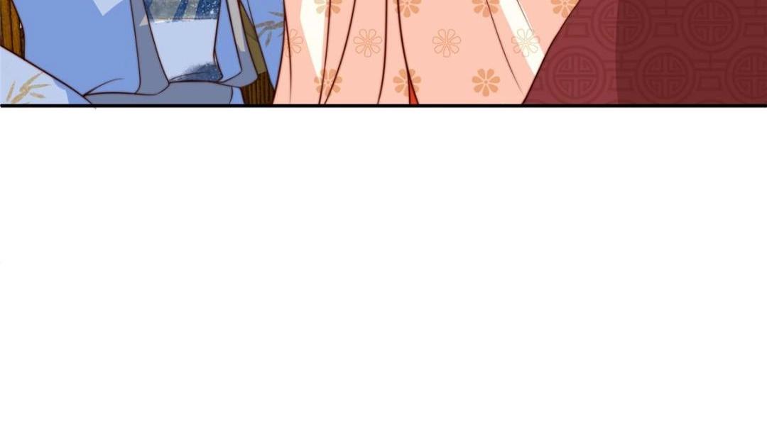 41 圣人和我姐姐？34