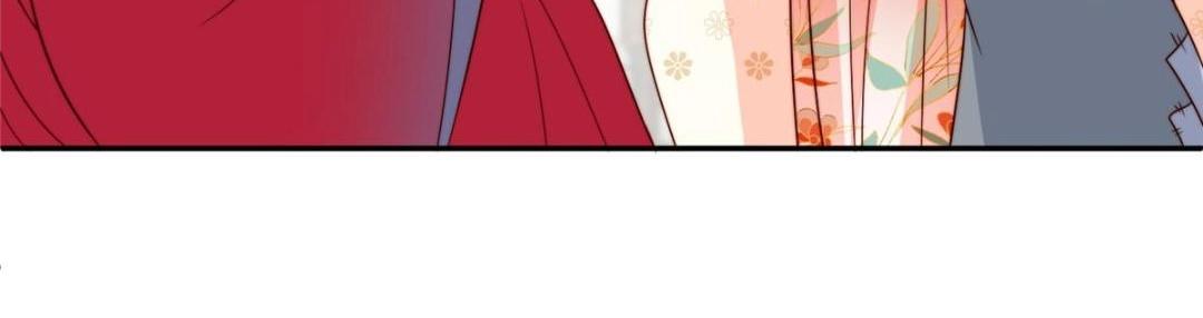 66 想悔婚？15