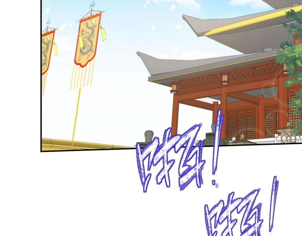 90 兄弟相残63