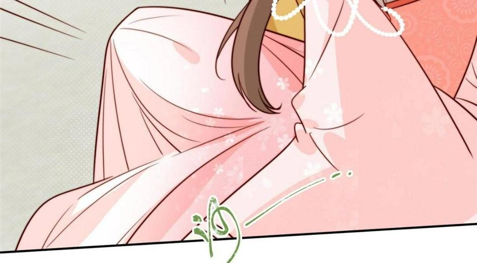 83  脚踏两条船60