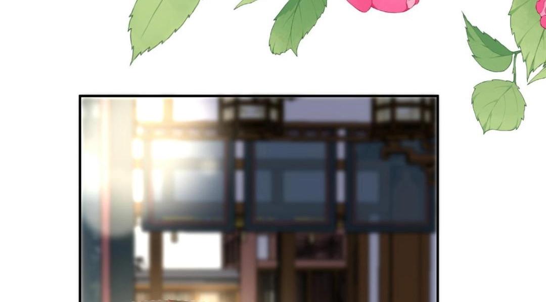 59 自救54