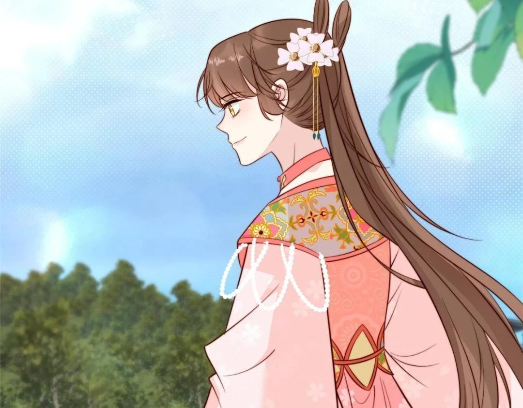 78  油腻太子57