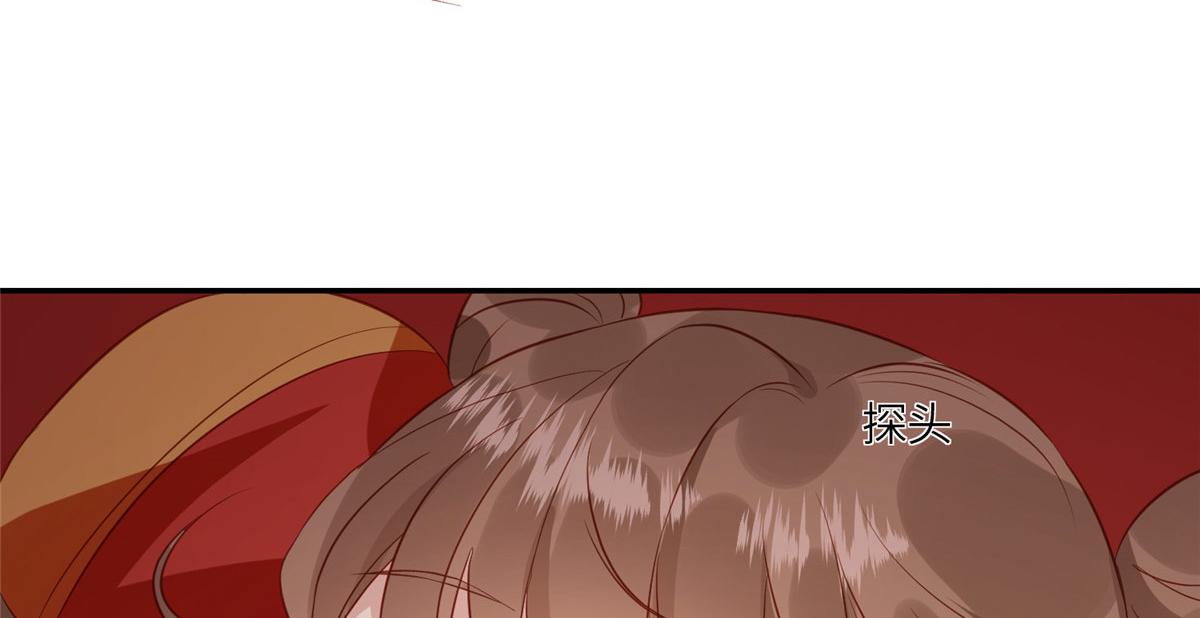 03 诱惑45