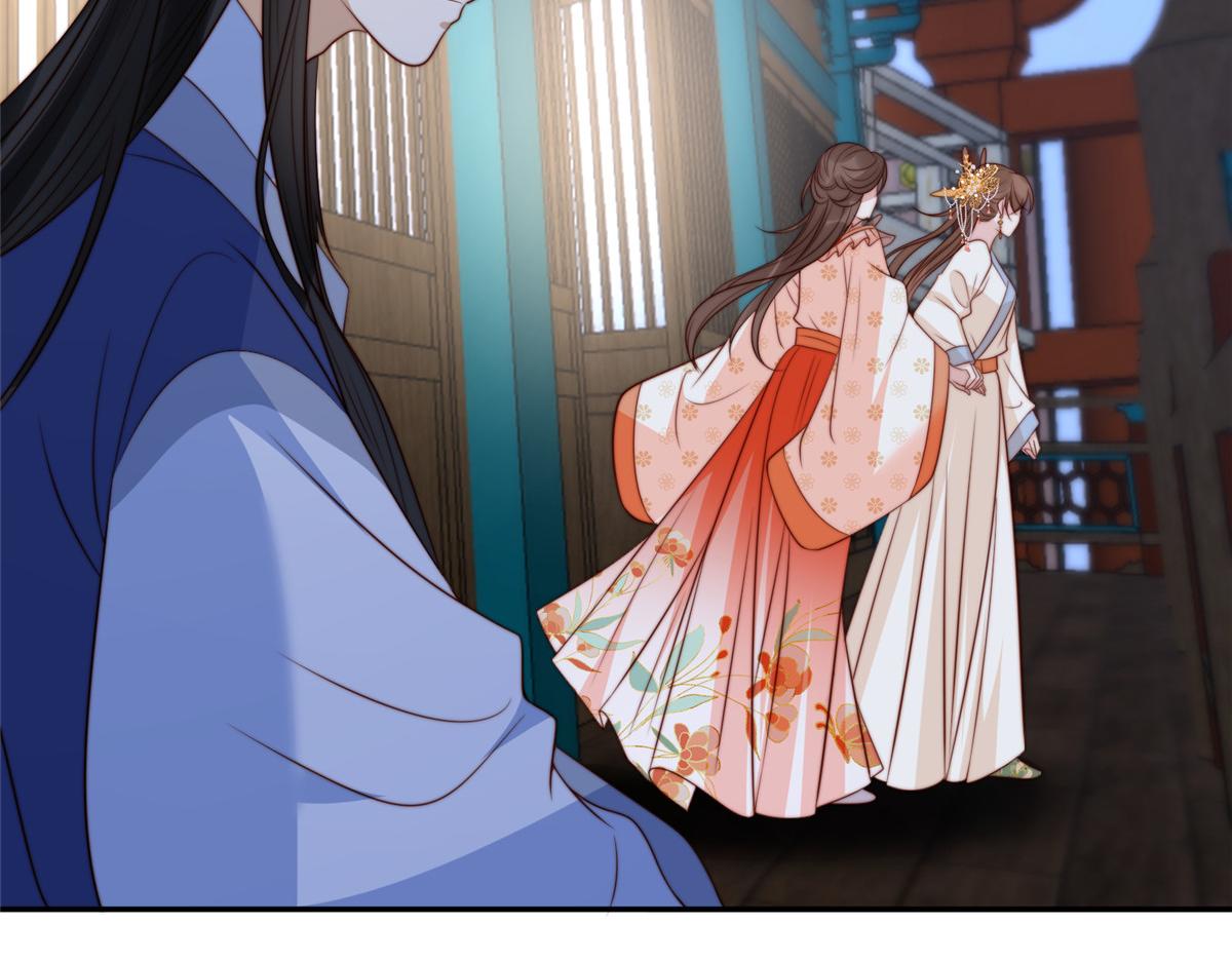 42 劝说101