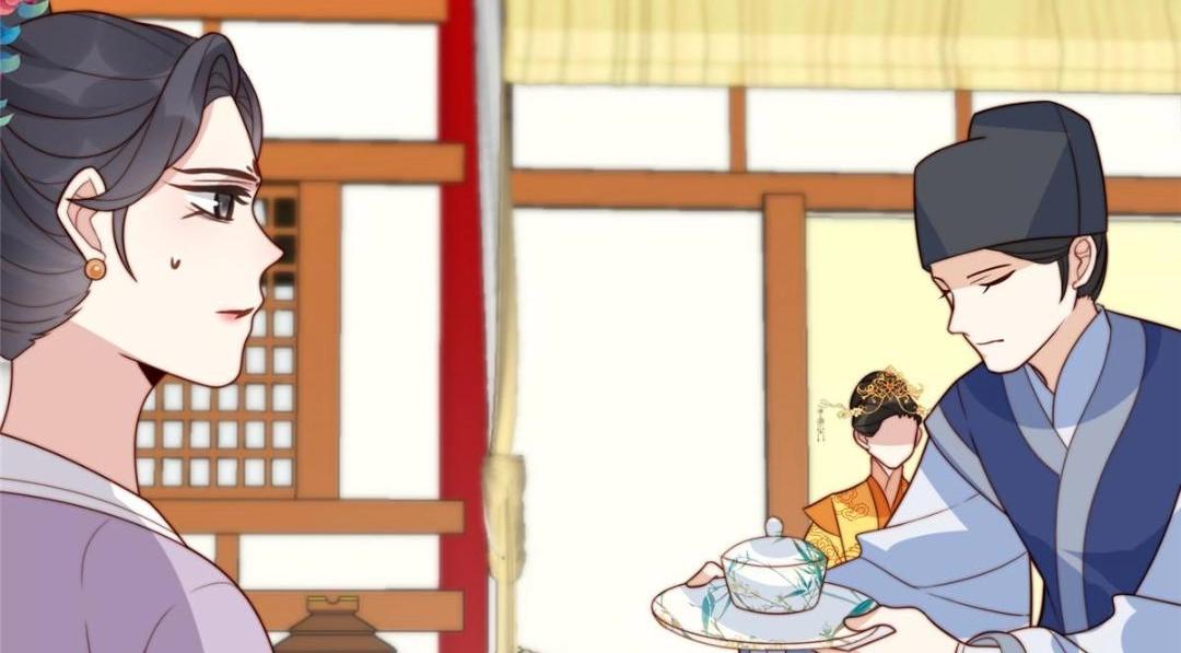 54 查出真凶！66