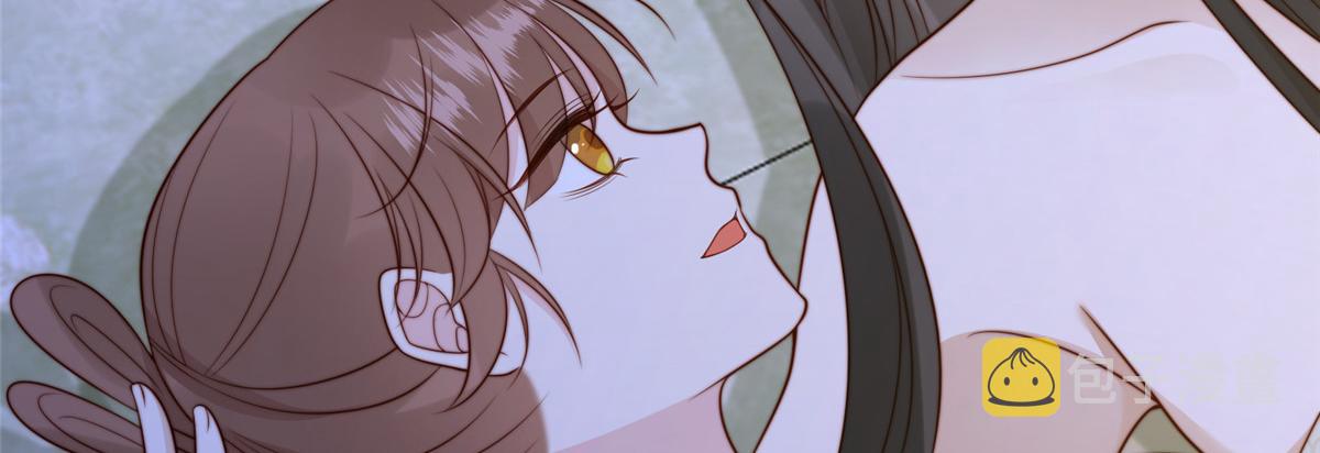 36 我不行了！72