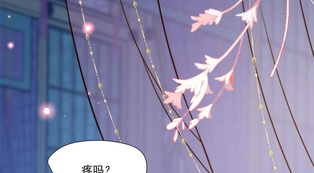 27 上药67